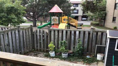 Photo 18 at 71 - 29 Fundy Bay Boulevard, Steeles, Toronto