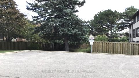 Photo 20 at 71 - 29 Fundy Bay Boulevard, Steeles, Toronto