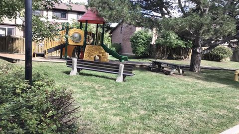 Photo 21 at 71 - 29 Fundy Bay Boulevard, Steeles, Toronto