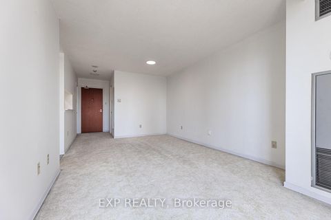 Photo 2 at 1903 - 1055 Bay Street, Bay Street Corridor, Toronto