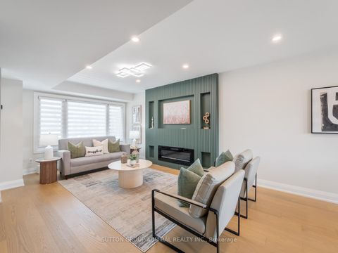 Photo 0 at 42 - 765 Oklahoma Drive, West Shore, Pickering