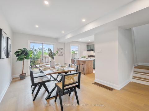 Photo 9 at 42 - 765 Oklahoma Drive, West Shore, Pickering