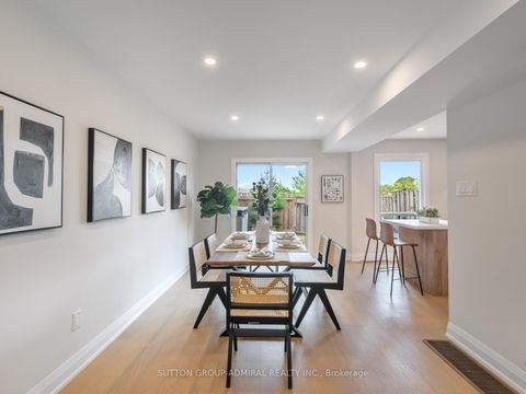 Photo 10 at 42 - 765 Oklahoma Drive, West Shore, Pickering