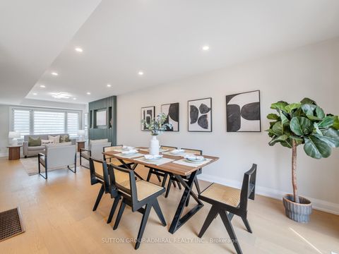 Photo 11 at 42 - 765 Oklahoma Drive, West Shore, Pickering