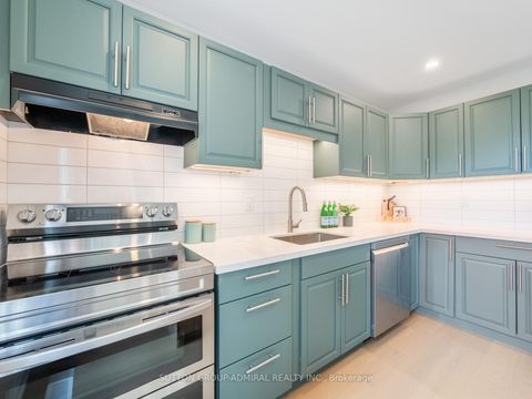 Photo 16 at 42 - 765 Oklahoma Drive, West Shore, Pickering