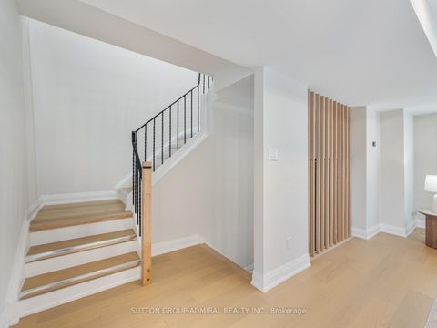 Photo 19 at 42 - 765 Oklahoma Drive, West Shore, Pickering