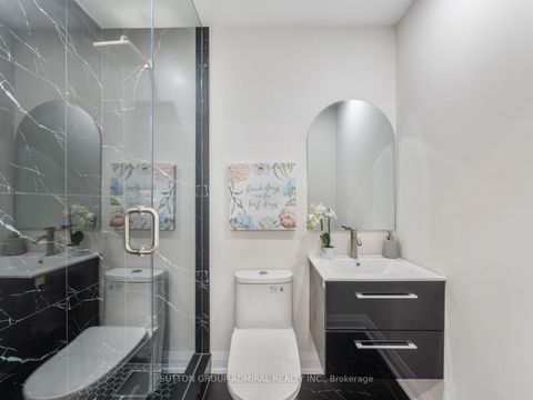 Photo 24 at 42 - 765 Oklahoma Drive, West Shore, Pickering