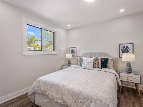 Photo 25 at 42 - 765 Oklahoma Drive, West Shore, Pickering