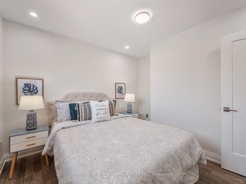 Photo 26 at 42 - 765 Oklahoma Drive, West Shore, Pickering