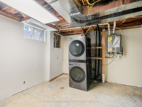 Photo 30 at 42 - 765 Oklahoma Drive, West Shore, Pickering