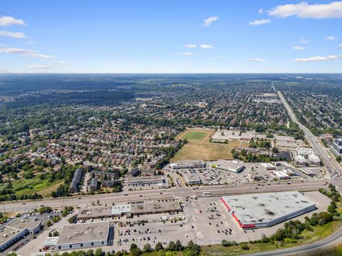 Photo 36 at 42 - 765 Oklahoma Drive, West Shore, Pickering