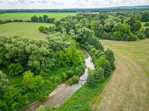 Photo 4 at 7475 Poplar Side Road, Rural Clearview, Clearview