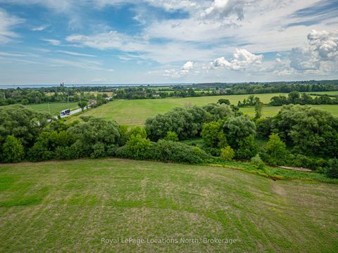 Photo 5 at 7475 Poplar Side Road, Rural Clearview, Clearview