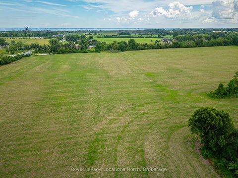 Photo 6 at 7475 Poplar Side Road, Rural Clearview, Clearview