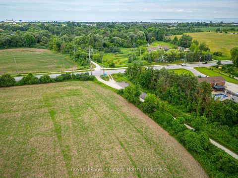 Photo 8 at 7475 Poplar Side Road, Rural Clearview, Clearview