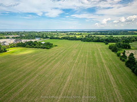 Photo 12 at 7475 Poplar Side Road, Rural Clearview, Clearview