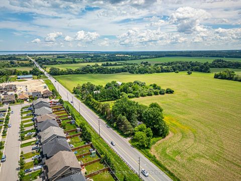 Photo 14 at 7475 Poplar Side Road, Rural Clearview, Clearview