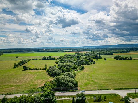 Photo 16 at 7475 Poplar Side Road, Rural Clearview, Clearview