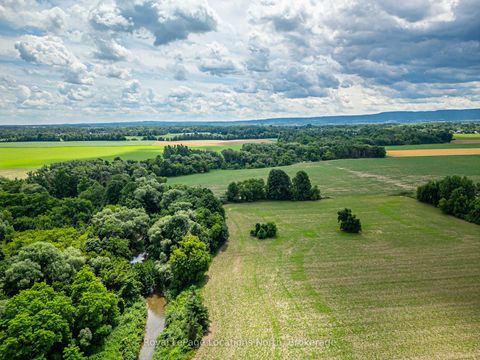 Photo 18 at 7475 Poplar Side Road, Rural Clearview, Clearview