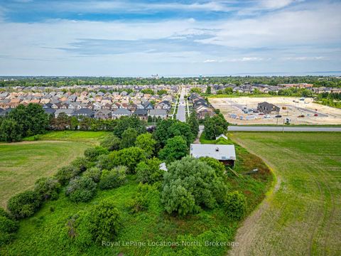 Photo 19 at 7475 Poplar Side Road, Rural Clearview, Clearview