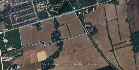 Photo 21 at 7475 Poplar Side Road, Rural Clearview, Clearview