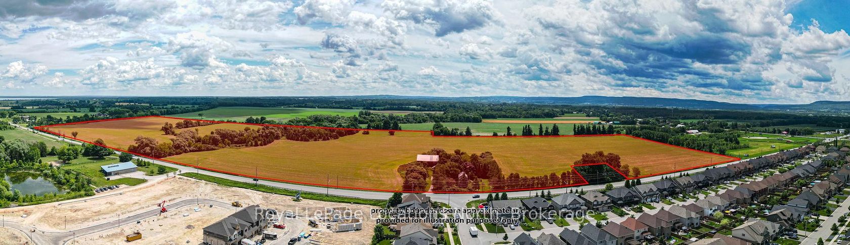 7475 Poplar Side Road, Rural Clearview, Clearview photo 7