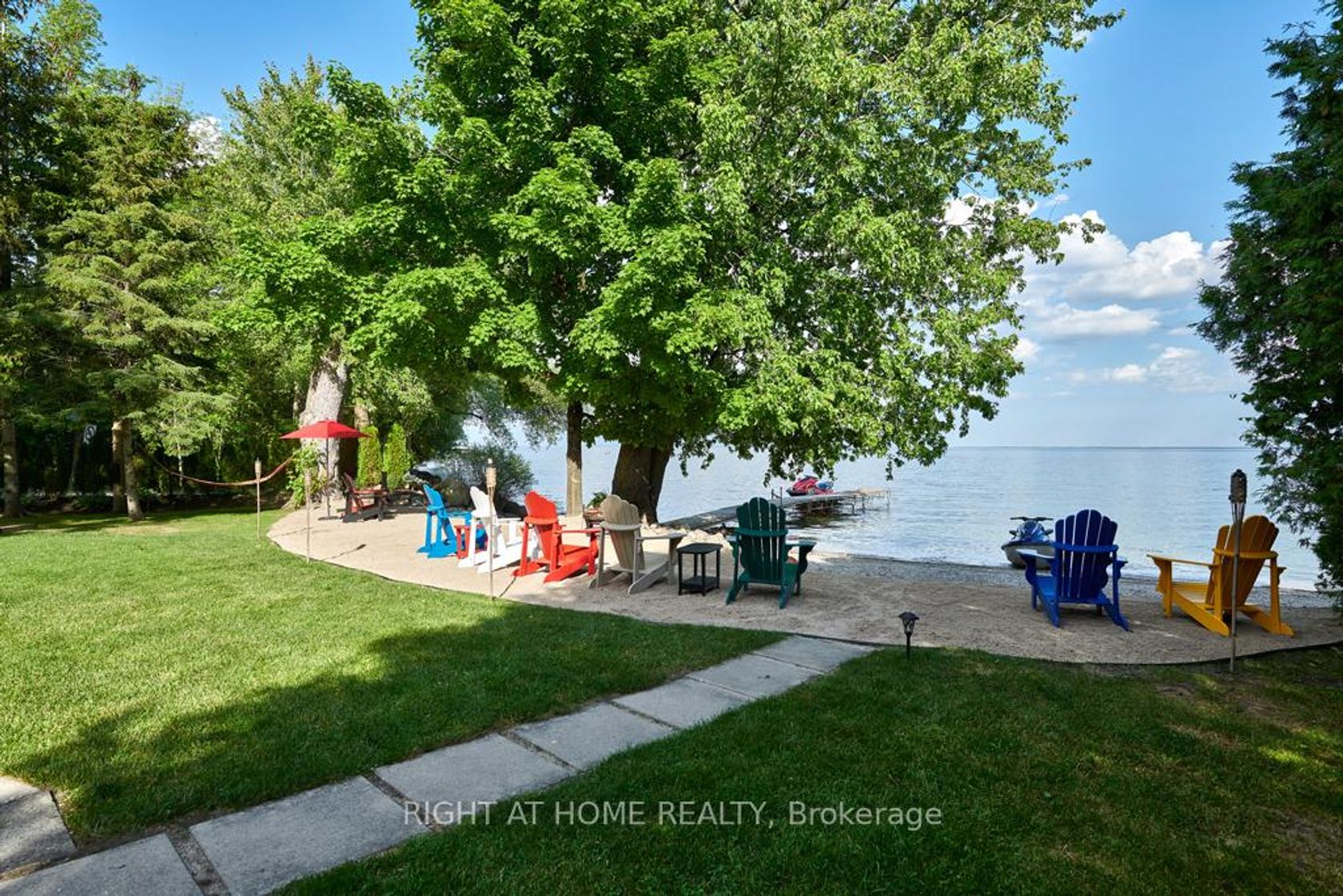 113 Minnetonka Road, Rural Innisfil, Innisfil photo 4