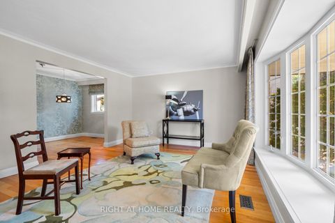 Photo 7 at 149 Greyabbey Trail, Guildwood, Toronto