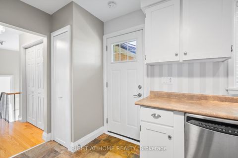 Photo 15 at 149 Greyabbey Trail, Guildwood, Toronto