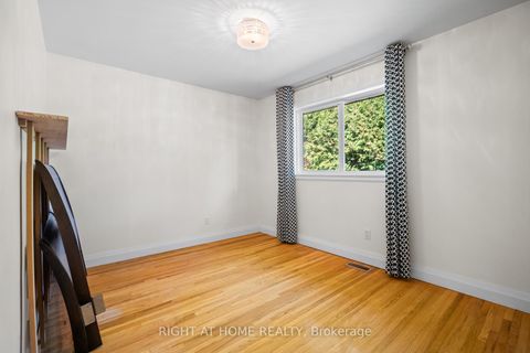 Photo 16 at 149 Greyabbey Trail, Guildwood, Toronto