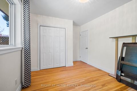 Photo 18 at 149 Greyabbey Trail, Guildwood, Toronto