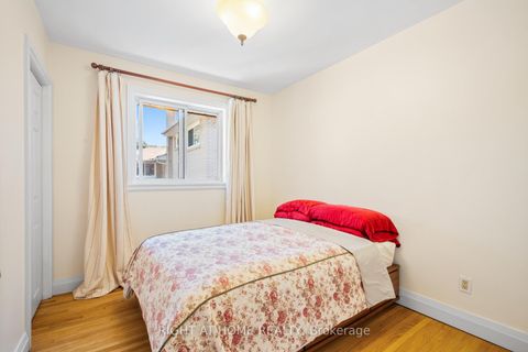 Photo 19 at 149 Greyabbey Trail, Guildwood, Toronto