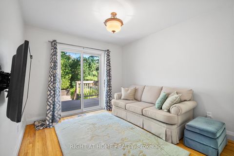 Photo 20 at 149 Greyabbey Trail, Guildwood, Toronto