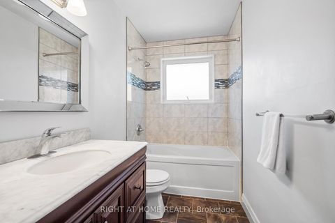 Photo 22 at 149 Greyabbey Trail, Guildwood, Toronto