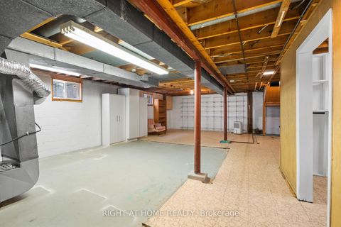 Photo 24 at 149 Greyabbey Trail, Guildwood, Toronto