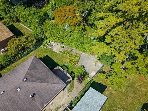 Photo 30 at 149 Greyabbey Trail, Guildwood, Toronto