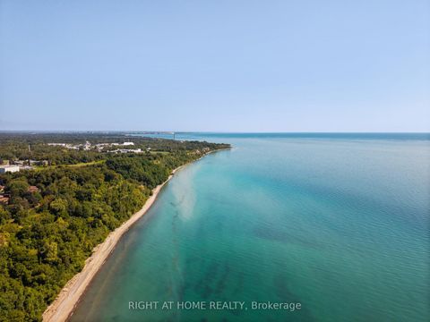 Photo 45 at 149 Greyabbey Trail, Guildwood, Toronto