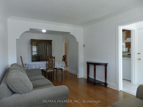 Photo 4 at 74 Schell Avenue, Belgravia, Toronto