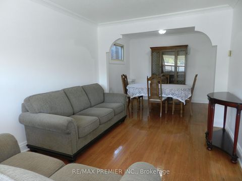 Photo 5 at 74 Schell Avenue, Belgravia, Toronto