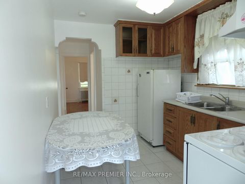 Photo 7 at 74 Schell Avenue, Belgravia, Toronto