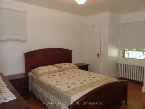 Photo 9 at 74 Schell Avenue, Belgravia, Toronto