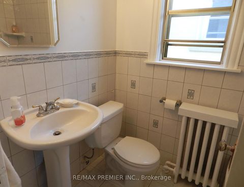Photo 10 at 74 Schell Avenue, Belgravia, Toronto