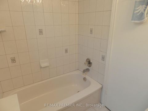Photo 11 at 74 Schell Avenue, Belgravia, Toronto