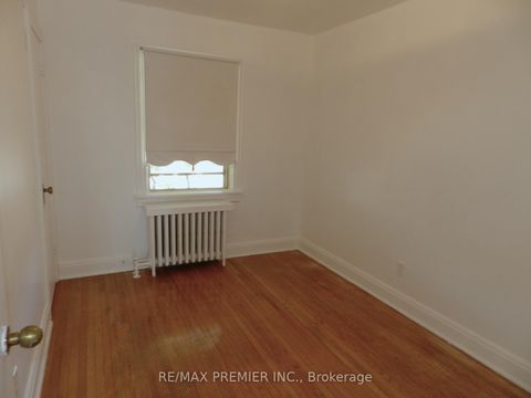 Photo 12 at 74 Schell Avenue, Belgravia, Toronto