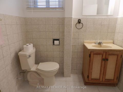 Photo 13 at 74 Schell Avenue, Belgravia, Toronto