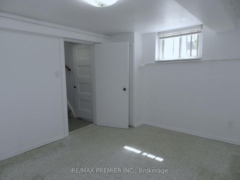 Photo 14 at 74 Schell Avenue, Belgravia, Toronto