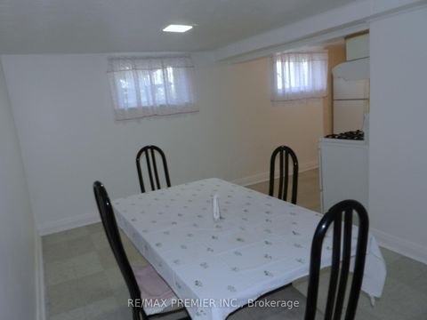 Photo 15 at 74 Schell Avenue, Belgravia, Toronto