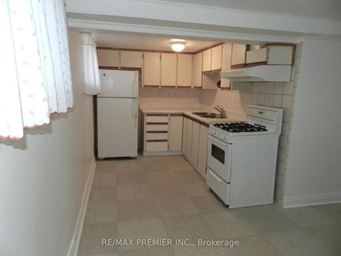 Photo 16 at 74 Schell Avenue, Belgravia, Toronto