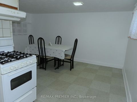 Photo 17 at 74 Schell Avenue, Belgravia, Toronto