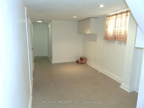 Photo 18 at 74 Schell Avenue, Belgravia, Toronto